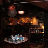 Bredevoort, BS, 20 september 2016 085.jpg